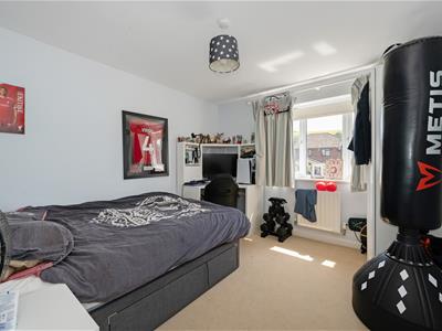 Picture 18